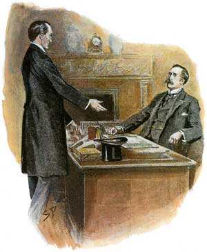 Holmes and Watson.jpg